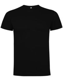 T-Shirts Black 02 4XL_1817111