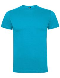 T-Shirts Turquoise 12 XXL_1817287