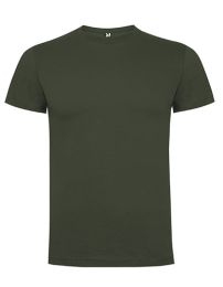 T-Shirts Venture Green 152 M_1817479
