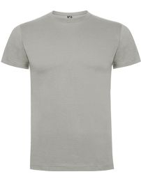T-Shirts Stone Grey 108 M_1817607