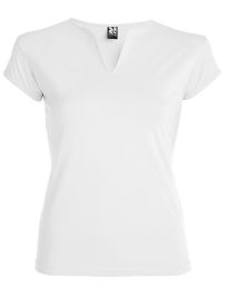 T-Shirts White 01 L_1819623