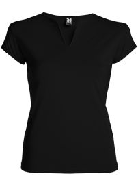 T-Shirts Black 02 3XL_1819767