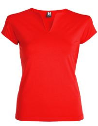T-Shirts Red 60 XL_1819911