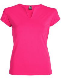 T-Shirts Rosette 78 S_1819943