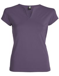 T-Shirts Lilac 121 3XL_1820487