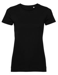 T-Shirts Black XXL_1835647