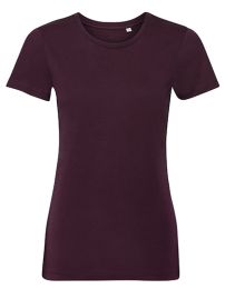 T-Shirts Burgundy XL_1835823