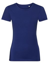 T-Shirts Bright Royal S_1835871