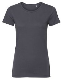 T-Shirts Convoy Grey (Solid) XXL_1836031