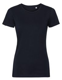 T-Shirts French Navy XL_1836207