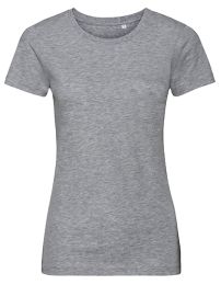 T-Shirts Light Oxford (Heather) XS_1836239