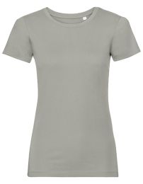 T-Shirts Stone S_1836351