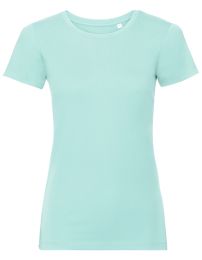 T-Shirts Aqua XXL_1836607