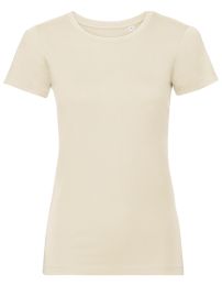 T-Shirts Natural XS_1836623