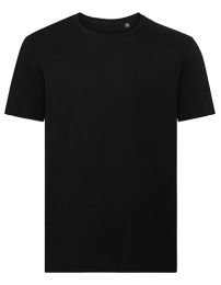 T-Shirts Black XXL_1836990
