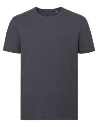T-Shirts Convoy Grey (Solid) M_1837390