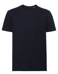 T-Shirts French Navy XXL_1837662