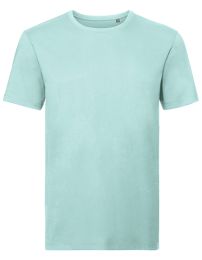 T-Shirts Aqua XL_1838094