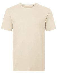 T-Shirts Natural 3XL_1838238