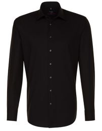 Hemden Black 48_1838506