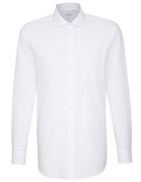 Hemden White 43_1838602