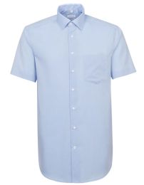 Hemden Light Blue 45_1839933