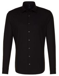 Hemden Black 46_1840709