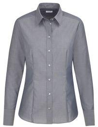 Blusen Anthracite 34_1841725