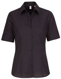 Blusen Black 38_1842302