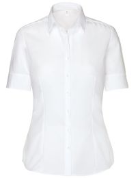 Blusen White 36_1842414