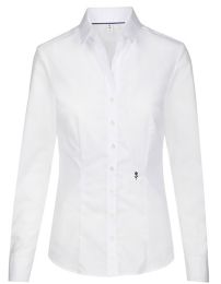 Blusen White 48_1842887