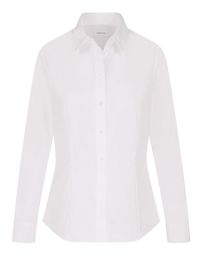Blusen White 38_1843809