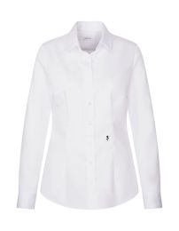 Blusen White 42_1844182