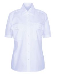 Blusen Light Blue 48_1844769