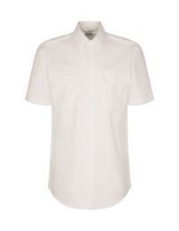 Hemden White 44_1845461