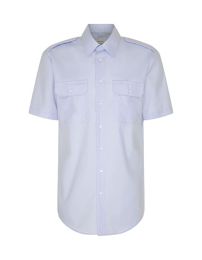 Hemden Light Blue 43_1845621