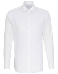 Hemden White 38_1846115