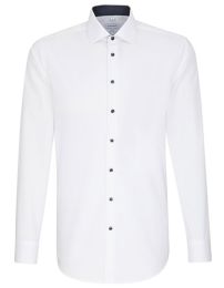 Hemden White 45_1846950