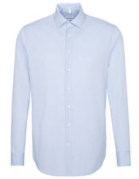 Hemden Light Blue 45_1847959