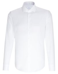 Hemden White 40_1848587