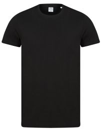 T-Shirts Black 4XL_1852090