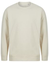 Sweatshirts & -jacken Light Stone XXL_1855804