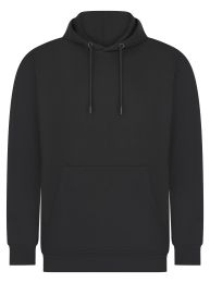 Sweatshirts & -jacken Black XXS_1856053