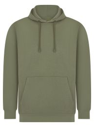 Sweatshirts & -jacken Khaki XXS_1856309