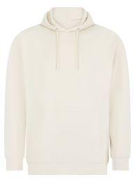 Sweatshirts & -jacken Light Stone S_1856469