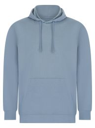 Sweatshirts & -jacken Stone Blue XXS_1856565