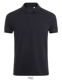 Poloshirts French Navy XL_1881090