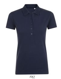Poloshirts French Navy XL_1881773