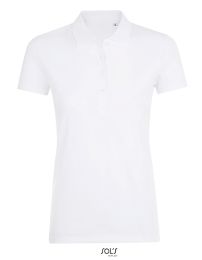 Poloshirts White XL_1881933