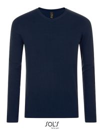 Pullover French Navy XXL_1882332